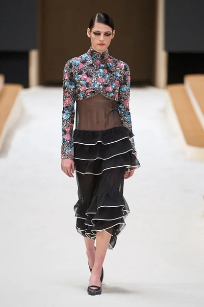 Look 31